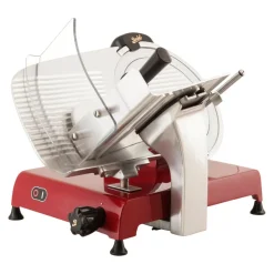 Aufschnittmaschine Red Line 300