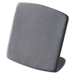 Aufsteller Slate