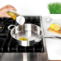 Ausgiesser Good Grips