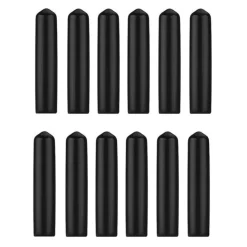 Ausgiesser Schutzkappen Spout