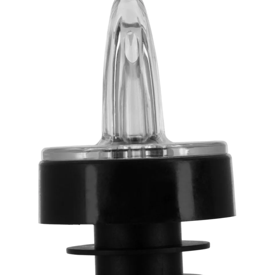 Ausgiesser-Set Jet Pout