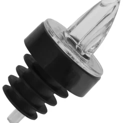 Ausgiesser-Set Jet Pout