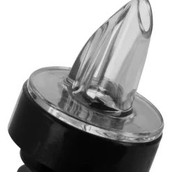 Ausgiesser-Set Jet Pout