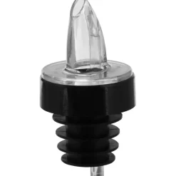 Ausgiesser-Set Jet Pout