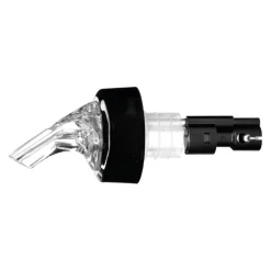 Ausgiesser-Set Posi Pour