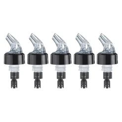 Ausgiesser-Set Posi Pour