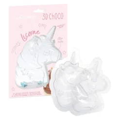 Auskühlgitter Choco