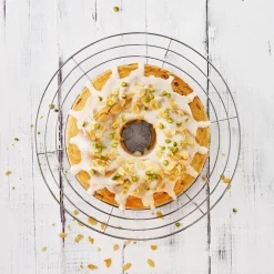 Auskühlgitter Easy Baking