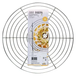 Auskühlgitter Easy Baking