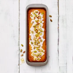 Auskühlgitter Easy Baking