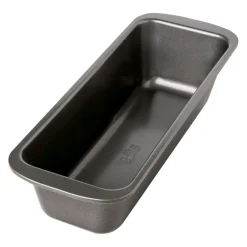 Auskühlgitter Easy Baking