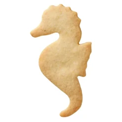 Ausstecher Cookie