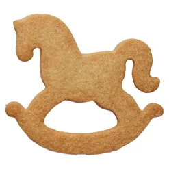 Ausstecher Cookie