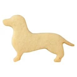 Ausstecher Cookie