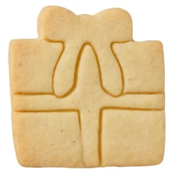 Ausstecher Cookie