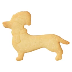 Ausstecher Cookie