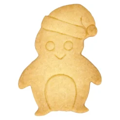 Ausstecher Cookie