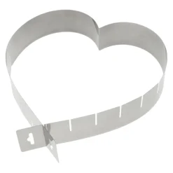 Ausstecherset Baktin