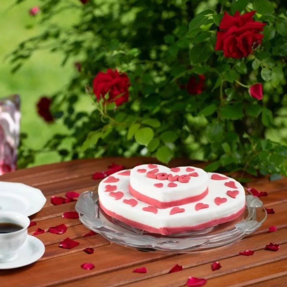 Ausstecherset Baktin