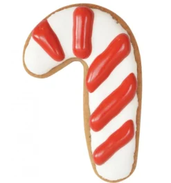 Ausstecherset Cookies