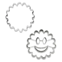 Ausstecherset Cookies