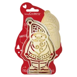 Ausstecherset Cookies