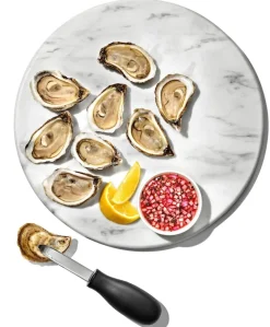 Austernmesser Good Grips