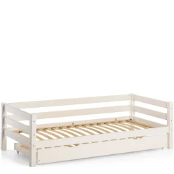 Ausziehbett HS-Dream