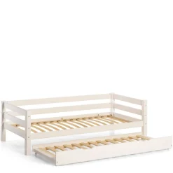 Ausziehbett HS-Dream