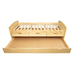 Ausziehbett Marinella