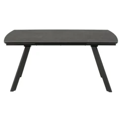 Ausziehtisch Blackburn