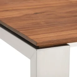 Ausziehtisch California