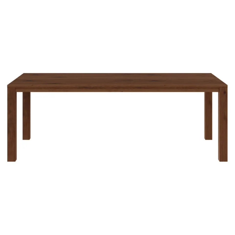 Ausziehtisch California