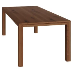 Ausziehtisch California