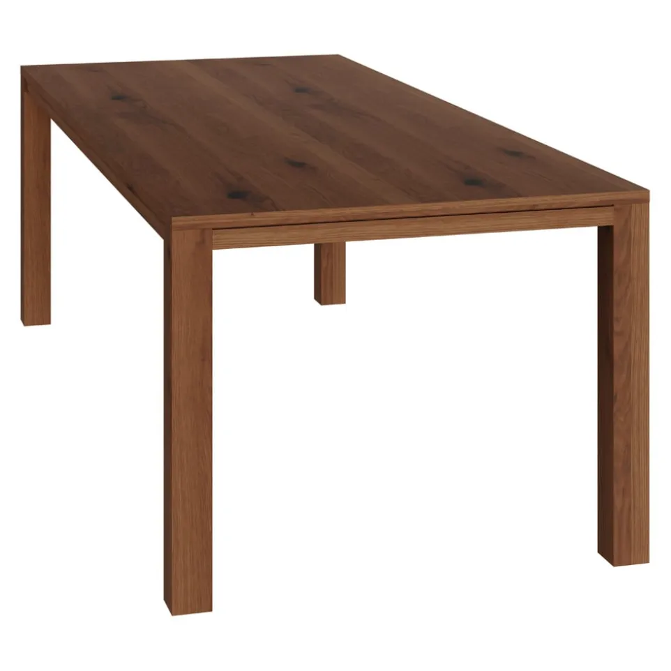 Ausziehtisch California