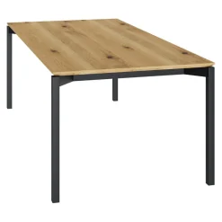 Ausziehtisch California