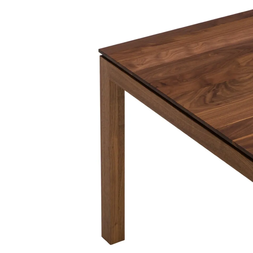 Ausziehtisch Dine@Home