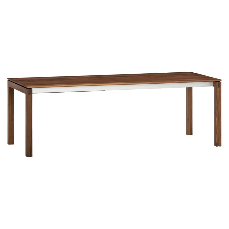 Ausziehtisch Dine@Home