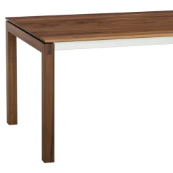 Ausziehtisch Dine@Home