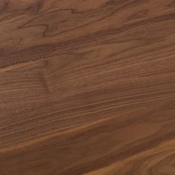 Ausziehtisch Dine@Home