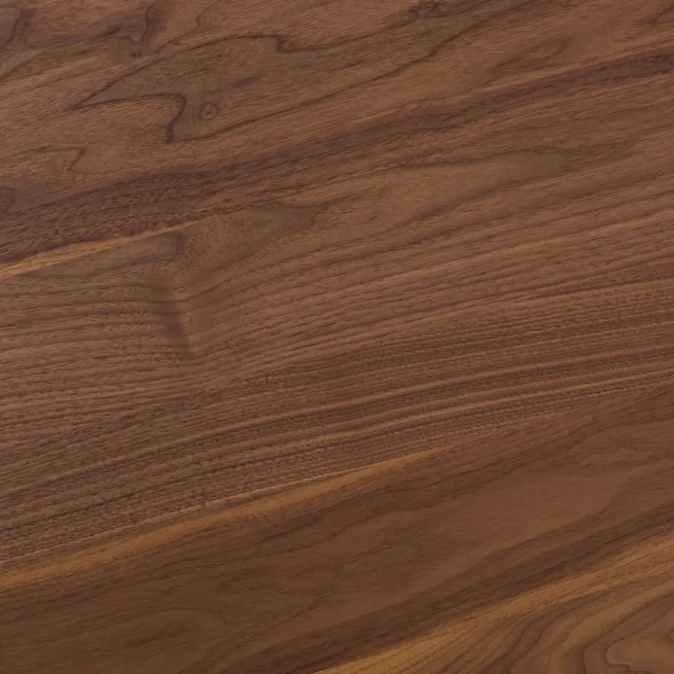 Ausziehtisch Dine@Home