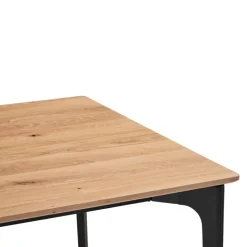 Ausziehtisch Elegance