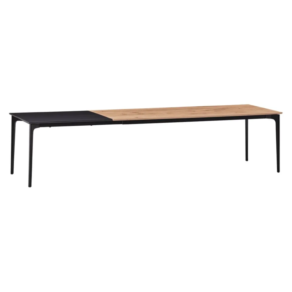 Ausziehtisch Elegance