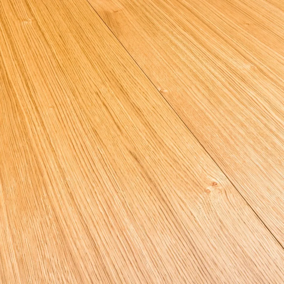 Ausziehtisch Fahrenheit