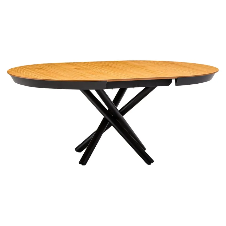 Ausziehtisch Fahrenheit