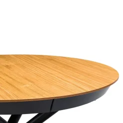 Ausziehtisch Fahrenheit