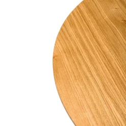 Ausziehtisch Fahrenheit