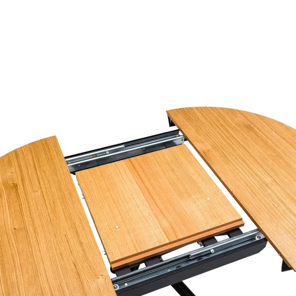 Ausziehtisch Fahrenheit