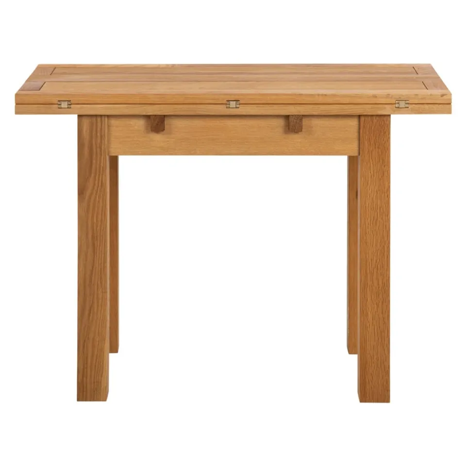 Ausziehtisch Kenley