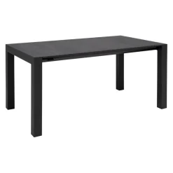 Ausziehtisch Mindo 111